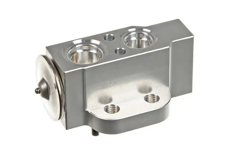 AC EXP.VALVE صمام المكيف – 1K0820679