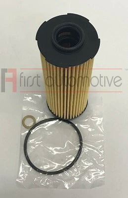 OIL FILTER فلتر زيت – 11428583898