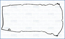 Gasket for Mercedes-Benz 2007-2016 - OE 2710161221 | مانع تسريب مرسيدس
