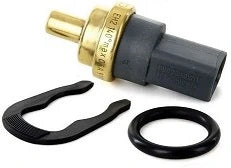 TEMP SENSOR حساس حراره – 06A919501A