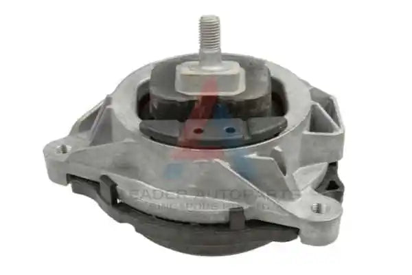 ENGINE MOUNT كرسي محرك – 22116867441