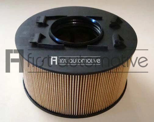 AIR FILTER فلتر هواء – 13717503141