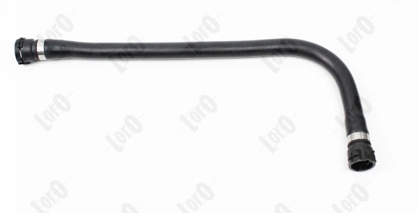 HOSE – 11531438633