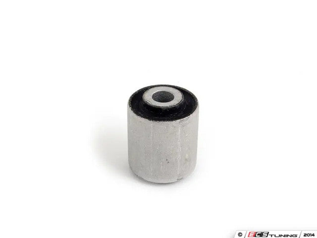 SENP CONTROL ARM BUSH بوش شلال - SENP (4D0407181H)