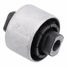 SENP CONTROL ARM BUSH بوش شلال - SENP (4D0407182E)
