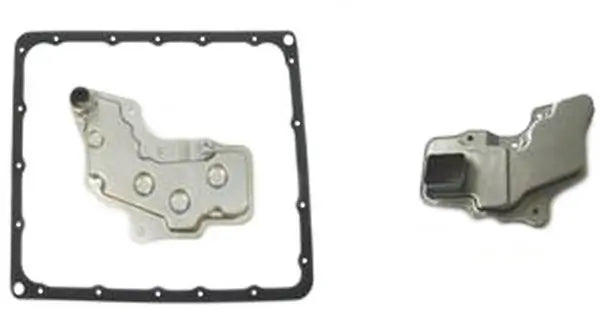 GEAR FILTER فلتر جير – 24341423109