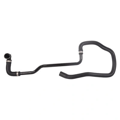 HOSE – 11537505949