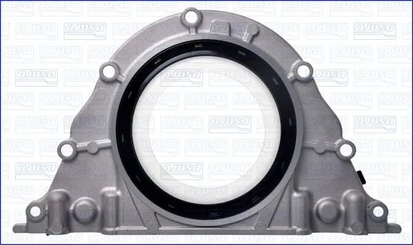 REAR CRANK SEAL جاسكيت الخلفي – 11148483798