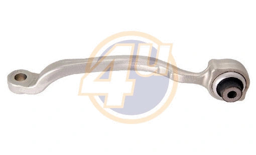 CONTROL ARM مجموعة هيئة اماميه – 2123302911