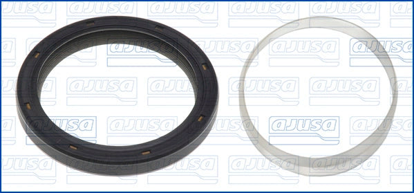 SEAL RING مانع تسريب – 06M103051B