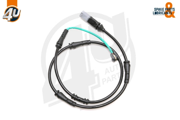 BRAKE SENSOR حساس بريك – 34356791962