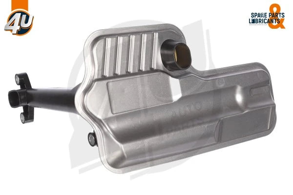 GEAR FILTER فلتر جير – 0AW301519C