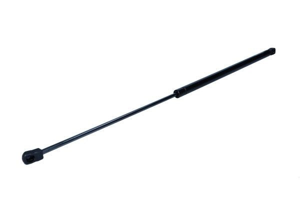 SENP GAS SPRING جامبين بونيت - SENP (4F0823359)