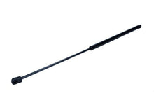 SENP GAS SPRING جامبين بونيت - SENP (4F0823359)