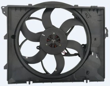 FAN CLUTCH كلتش مروحه – 17427523259
