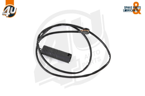 BRAKE SENSOR حساس بريك – 34351181344