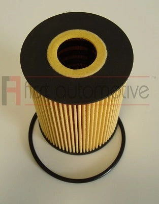 OIL FILTER مصفي الزيت – 94810722200