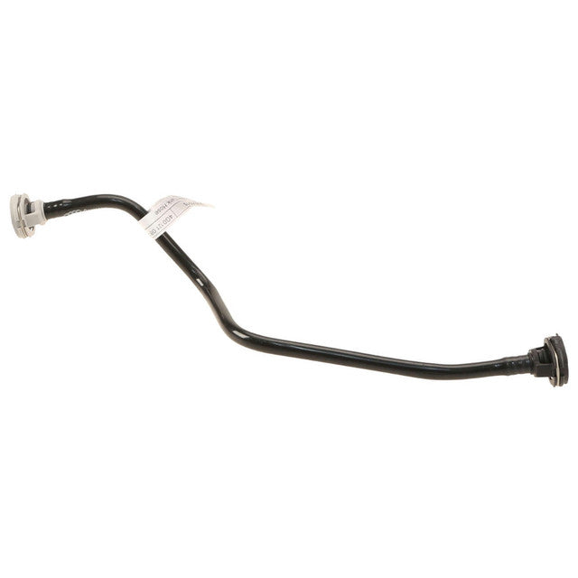 LTJ HOSE بايب ماء - LTJ (4G0121081AE)