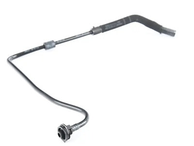 LTJ HOSE بايب ماء - LTJ (4G0121081AH)