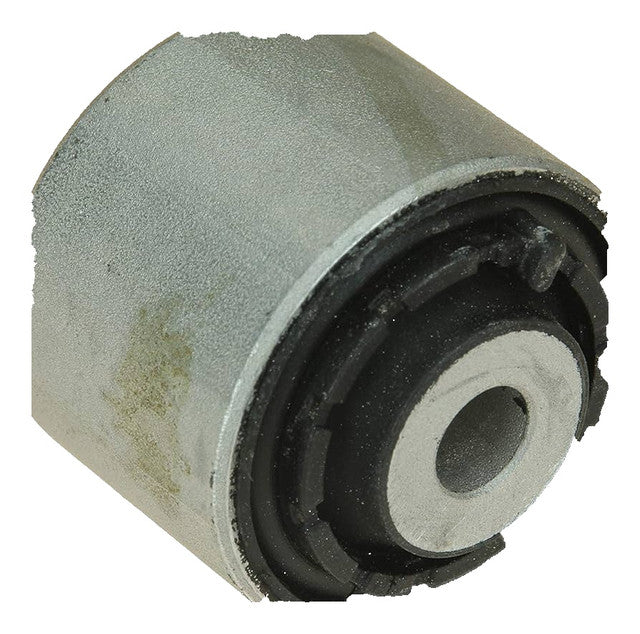 SENP CONTROL ARM BUSH بوش شلال - SENP (4H0407182B)