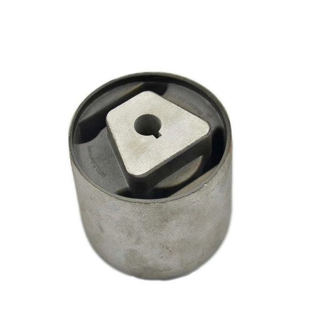 SENP CONTROL ARM BUSH بوش شلال - SENP (4H0407183A)