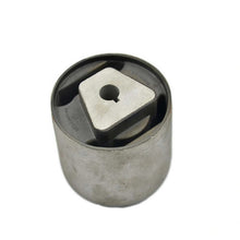 SENP CONTROL ARM BUSH بوش شلال - SENP (4H0407183A)