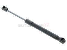 SENP GAS SPRING جامبين بونيت - SENP (4H0823359D)