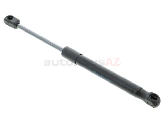 SENP GAS SPRING جامبين بونيت - SENP (4H0823359D)