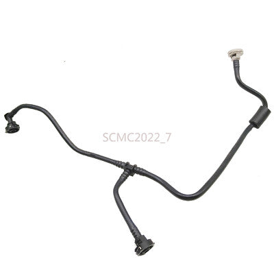 LTJ HOSE بايب ماء - LTJ (4M0121081AJ)