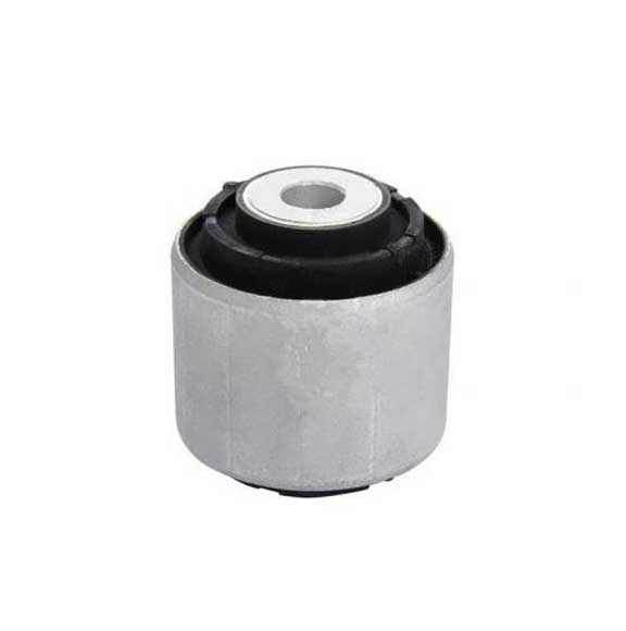 SENP CONTROL ARM BUSH بوش شلال - SENP (4M0407181)