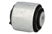 SENP CONTROL ARM BUSH بوش شلال - SENP (4M0407182)