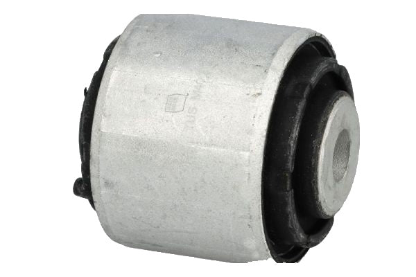 SENP CONTROL ARM BUSH بوش شلال - SENP (4M0407182)