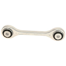 LTJ STAB.LINK ROD لينك رود - LTJ (4M0411317)