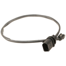 TEXTAR BRAKE SENSOR حساس بريك - TEX (4M0615121AB)