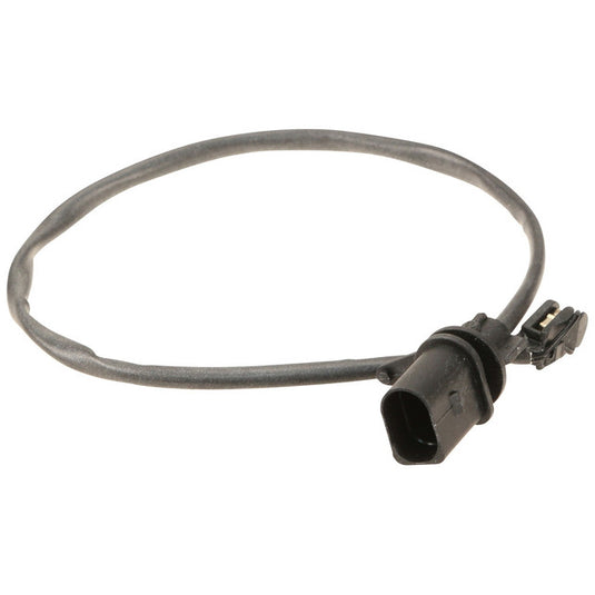 TEXTAR BRAKE SENSOR حساس بريك - TEX (4M0615121AB)