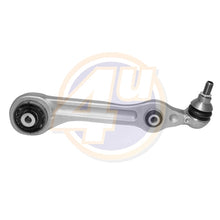 Control Arm Lower Right for Mercedes-Benz 2013-2020 - OE 2223300207 | مجموعة هيئة اماميه سفلي يمين مرسيدس