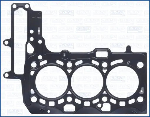 HEAD GASKET هيد جاسكيت – 11128630683
