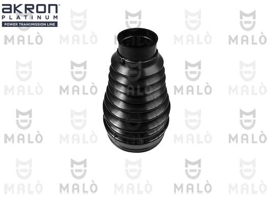 AXLE BOOT ربلة اكسل – 2213300285