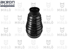 Axle Boot Front for Mercedes-Benz 2005-2023 - OE 2213300285 | ربلة اكسل أمامي مرسيدس