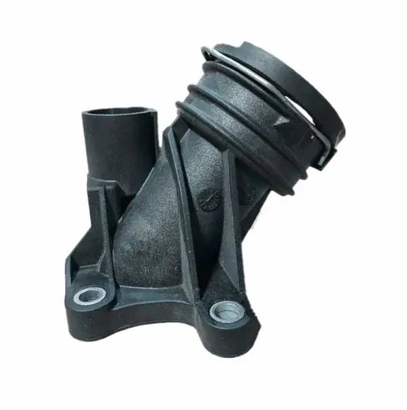 COOLANT FLANGE موصل سائل التبريد – 2762000256