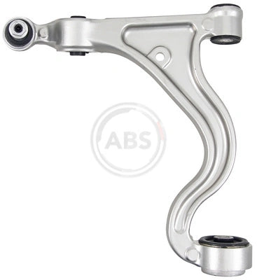 CONTROL ARM مجموعة هيئة اماميه – 97034105304
