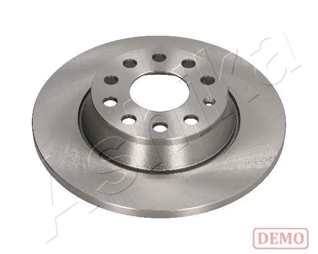 BRAKE DISC RR درمات بريك – 1K0615601AD