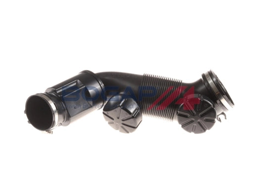 INTAKE AIR HOSE بايب الانتيك – 4H0129616M