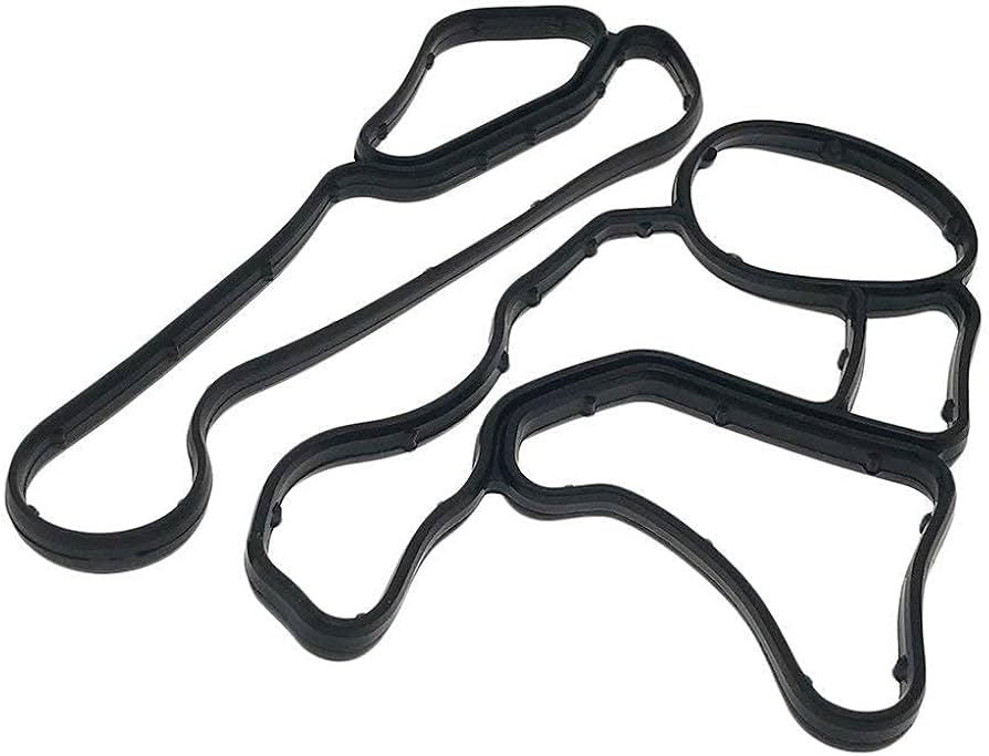 11428637821 11427537293