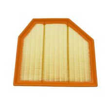 13727843284 13717843284