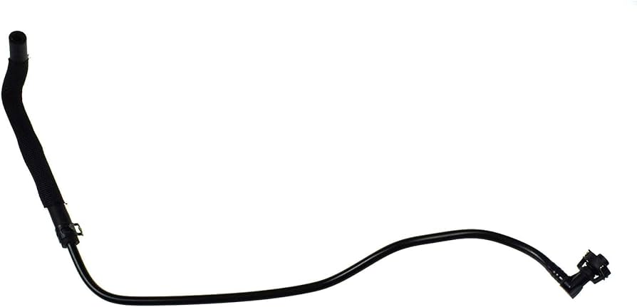 LTJ 8K0121081CA / 8K0121081BE