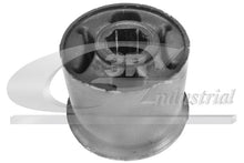 Arm Bush Front for Audi, Volkswagen 2005-2020 - OE 1K0407183A | بوش شلال أمامي اودي فولكس واجن
