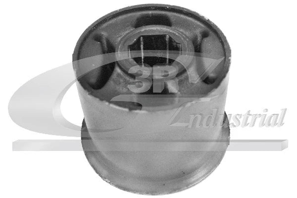 CONTROL ARM BUSH بوش شلال – 1K0407183A
