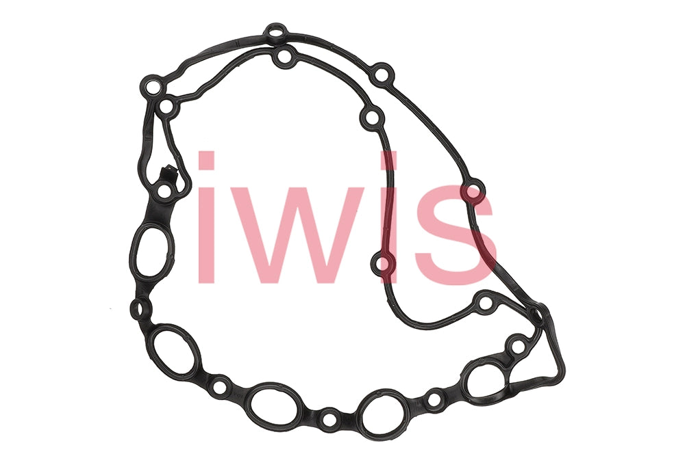 TIPET COVER GASKET مانع التسريب – 07K103483