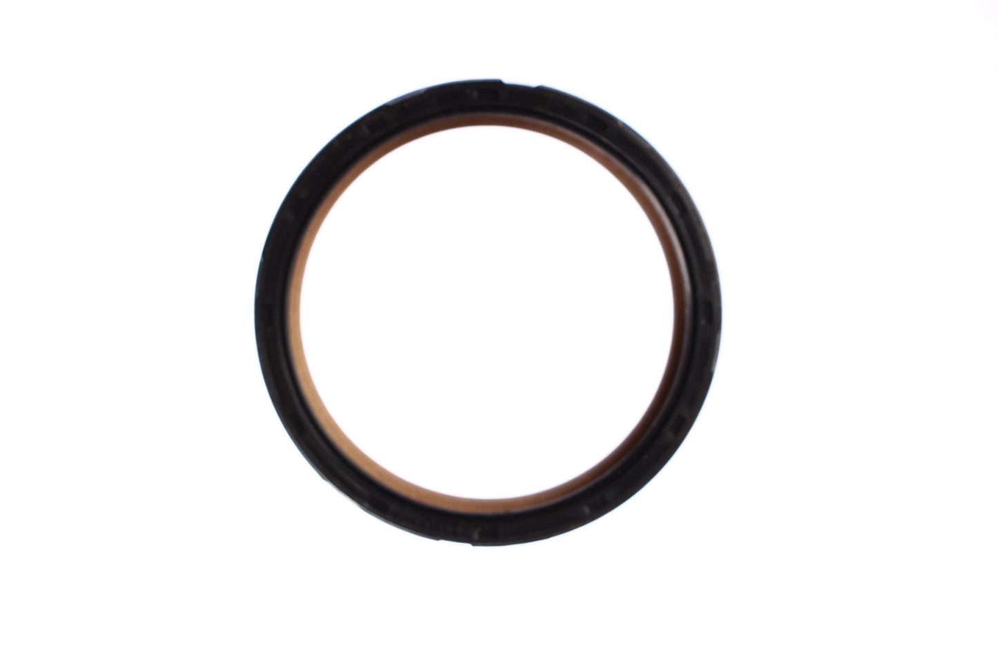 SEAL RING مانع تسريب – 11117547842